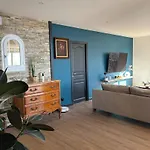 La Casa Bella Vista 3*