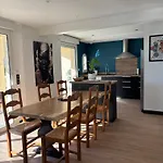 La Casa Bella Vista 3*