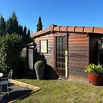 La Casa Bella Vista Guest house 3*