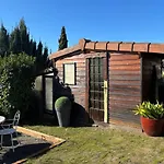 La Casa Bella Vista Guest house