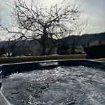 La Casa Bella Vista 3*