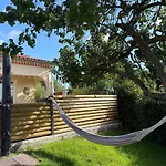 Guest house La Casa Bella Vista Enval