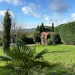 La Casa Bella Vista 3*