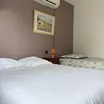 La Casa Bella Vista Enval