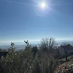 La Casa Bella Vista