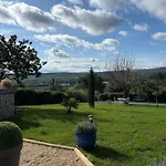 Guest house La Casa Bella Vista 3*