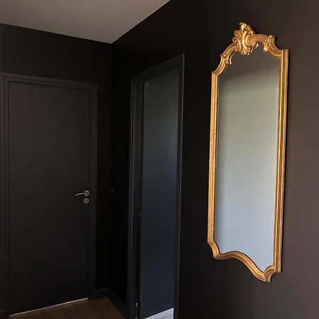 Villa La Casa Bella Vista