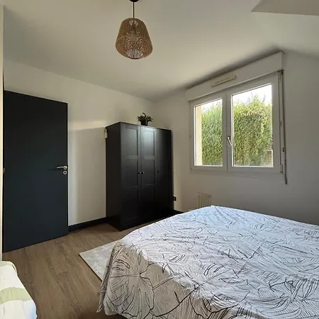 La Casa Bella Vista *