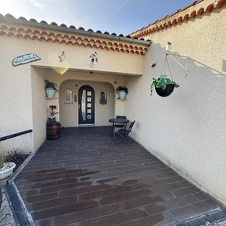 Villa La Casa Bella Vista