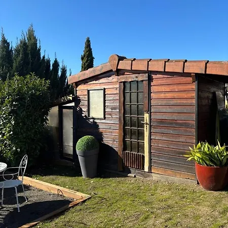 La Casa Bella Vista Penzion 3*