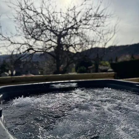 La Casa Bella Vista 3*
