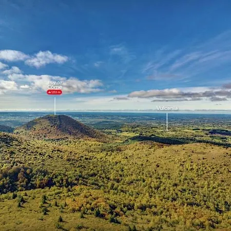 La Casa Bella Vista 3*