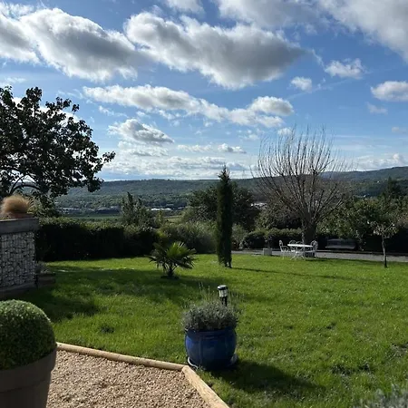 Penzion La Casa Bella Vista 3*