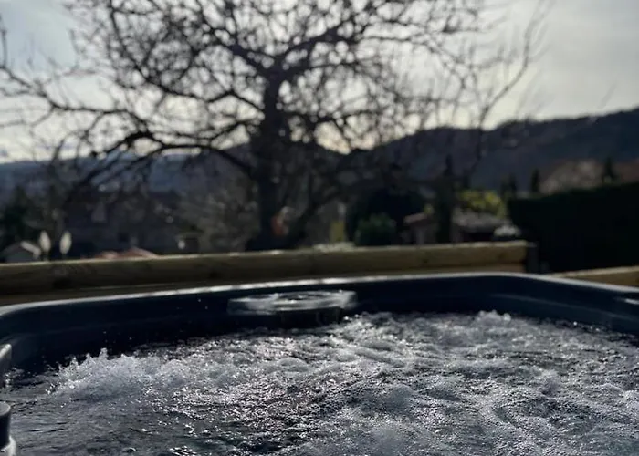 La Casa Bella Vista 3*