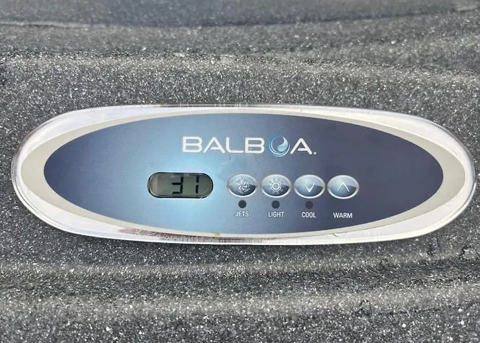 La Casa Bella Vista 3*